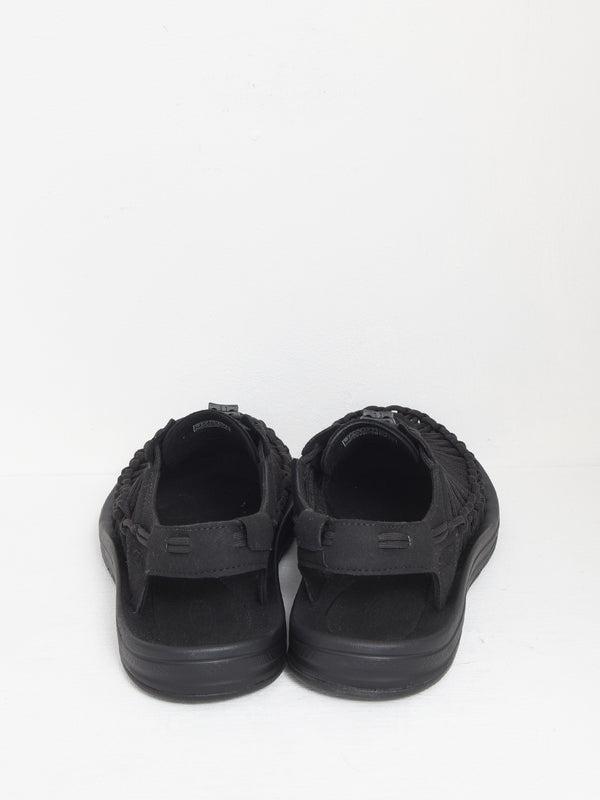 UNEEK-M_BLACK/BLACK_BKBK